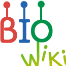 Methylomics.org
